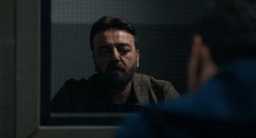 اسر 68 68