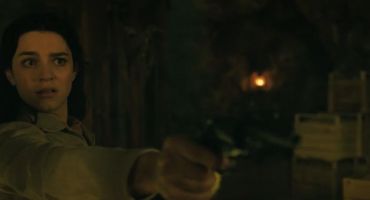 Young Sherlock 2 2