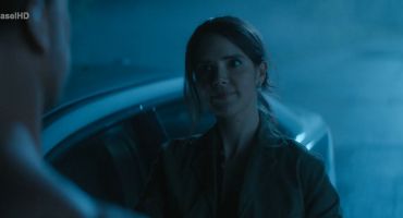 Reacher الموسم الثالث الحلقة الثالثة 3