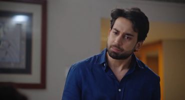 اسرتي مدبلج 33 33