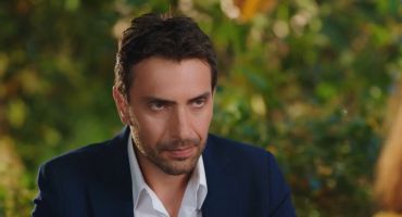 فندق الاحلام مدبلج 27 27