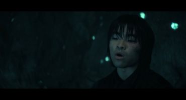Avatar: The Last Airbender الموسم الثاني 3 3