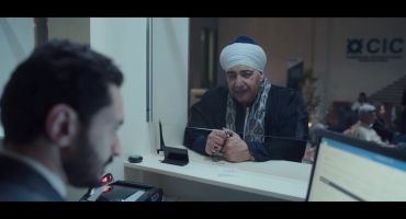 قهوة المحطة  6