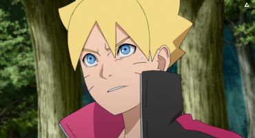 Boruto: Naruto Next Generations الموسم الاول الحلقة الثامنة و التسعون بعد المائة 198