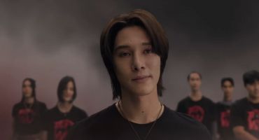 Wu 5 5