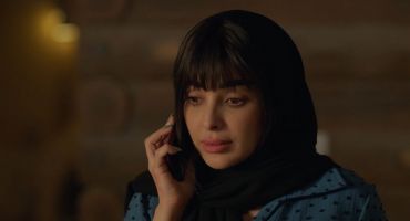 امي 39 39