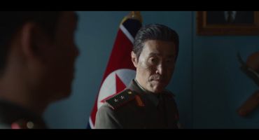 Agent Kim Reactivated 2 2