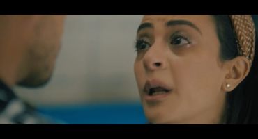فرقة محاربة العصابات 1 1