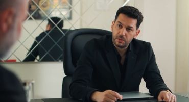 ورود وذنوب مدبلج 82 82