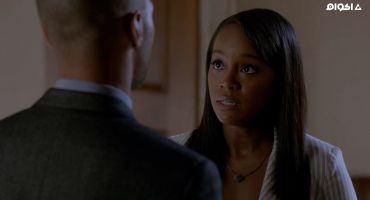 How to Get Away with Murder الموسم الثاني What Happened to You, Annalise? 10