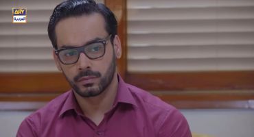 غرامية مدبلج 26 26