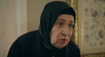 اخي مدبلج 78 78