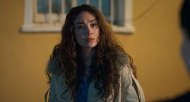 ورود وذنوب مدبلج 76 76