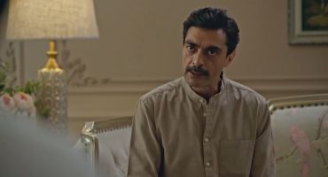 اسرتي مدبلج 22 22