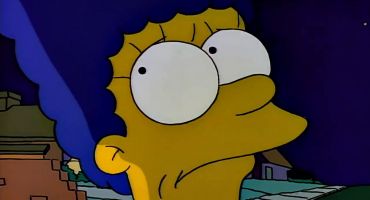 The Simpsons الموسم السادس Another Simpsons Clip Show 3