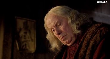 Merlin الموسم الرابع The Darkest Hour: Part Two 2