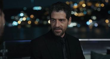 في الظل مدبلج 75 75