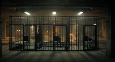 Reacher الموسم الرابع الحلقة الثالثة 3