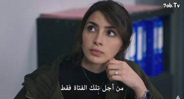 Emanet الموسم الثاني الحلقة السابعة والتسعون بعد المئة 197