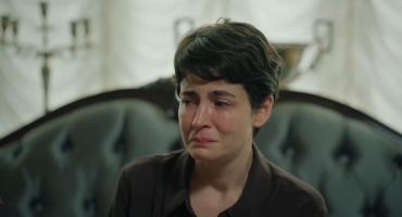 اخي مدبلج 86 86