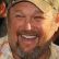 Larry the Cable Guy