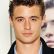 Max Irons