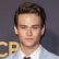 Brandon Flynn