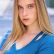 Gianna Gagliardi