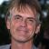 Rob Paulsen