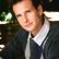 Mike Ackerman