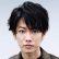 Takeru Satoh