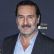 Gilles Lellouche