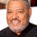 Laurence Fishburne