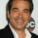 Jon Tenney