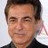 Joe Mantegna