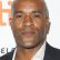 LaMonica Garrett
