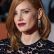 Jessica Chastain