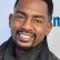 Bill Bellamy