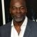 Hisham Tawfiq