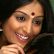 Padmapriya