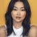 Lana Condor