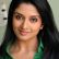 Vimala Raman