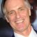 Keith Carradine