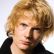 Julian Rhind-Tutt