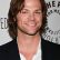 Jared Padalecki