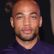 Kendrick Sampson