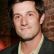 Michael Showalter