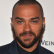 Jesse Williams