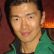 Rick Yune