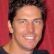 Michael Trucco